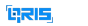 Rans88